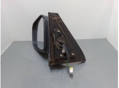 Recambio de retrovisor electrico izquierdo para mitsubishi montero io i (h6_w, h7_w) 1.8 gdi (h66w, h76w) referencia OEM IAM    2