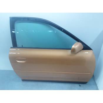 PUERTA DELANTERA DERECHA 8L3831052C 