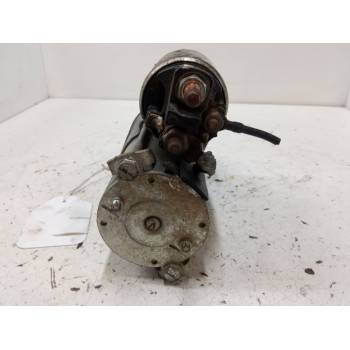 MOTOR ARRANQUE 55556092 