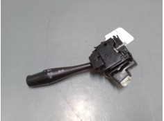 Recambio de mando luces para mitsubishi montero io i (h6_w, h7_w) 1.8 gdi (h66w, h76w) referencia OEM IAM