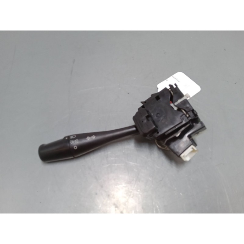 Recambio de mando luces para mitsubishi montero io i (h6_w, h7_w) 1.8 gdi (h66w, h76w) referencia OEM IAM   