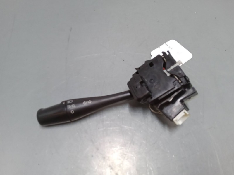 Recambio de mando luces para mitsubishi montero io i (h6_w, h7_w) 1.8 gdi (h66w, h76w) referencia OEM IAM    Recambio de mando luces para mitsubishi montero io i (h6_w, h7_w) 1.8 gdi (h66w, h76w) referencia OEM IAM