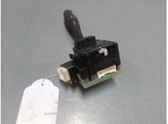 Recambio de mando luces para mitsubishi montero io i (h6_w, h7_w) 1.8 gdi (h66w, h76w) referencia OEM IAM    2