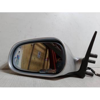 RETROVISOR ELECTRICO IZQUIERDO 