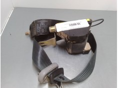 Recambio de cinturon seguridad delantero izquierdo para mitsubishi montero io i (h6_w, h7_w) 1.8 gdi (h66w, h76w) referencia OEM