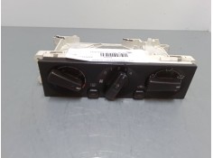Recambio de mando calefaccion / a/a para mitsubishi montero io i (h6_w, h7_w) 1.8 gdi (h66w, h76w) referencia OEM IAM
