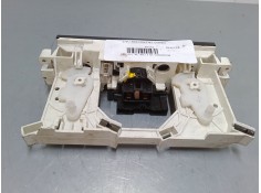 Recambio de mando calefaccion / a/a para mitsubishi montero io i (h6_w, h7_w) 1.8 gdi (h66w, h76w) referencia OEM IAM    2