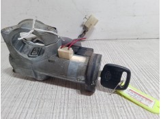 Recambio de clausor para nissan pick up (d22) 2.5 d referencia OEM IAM   