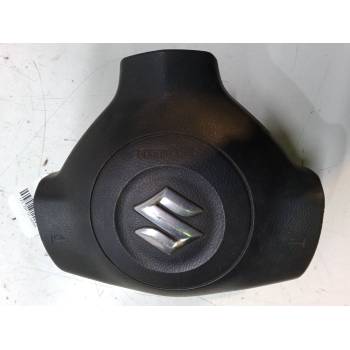 AIRBAG VOLANTE E7GT5023150 