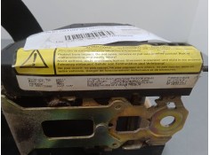 Recambio de cinturon seguridad delantero derecho para mitsubishi montero io i (h6_w, h7_w) 1.8 gdi (h66w, h76w) referencia OEM I 2