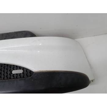 PARAGOLPES DELANTERO 