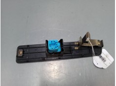 Recambio de mando elevalunas delantero derecho para mitsubishi montero io i (h6_w, h7_w) 1.8 gdi (h66w, h76w) referencia OEM IAM 2