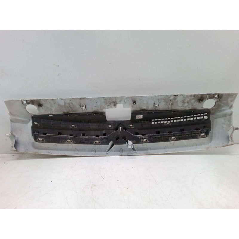 Recambio de rejillas capo para citroën berlingo / berlingo first furgoneta/monovolumen (m_) 1.6 hdi 75 (mb9hw) referencia OEM IA