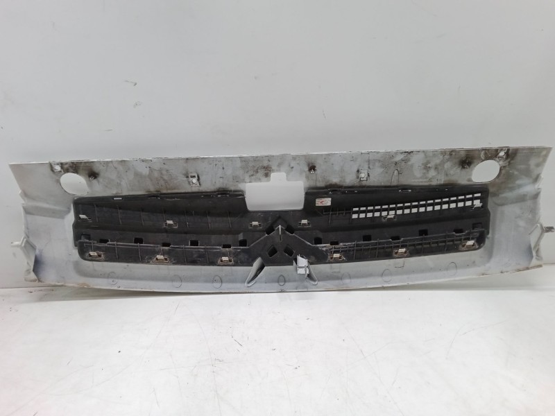 Recambio de rejillas capo para citroën berlingo / berlingo first furgoneta/monovolumen (m_) 1.6 hdi 75 (mb9hw) referencia OEM IA