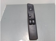 Recambio de mando elevalunas delantero izquierdo para mitsubishi montero io i (h6_w, h7_w) 1.8 gdi (h66w, h76w) referencia OEM I