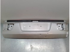 Recambio de porton trasero inferior para bmw x5 (e53) 4.4 i referencia OEM IAM   