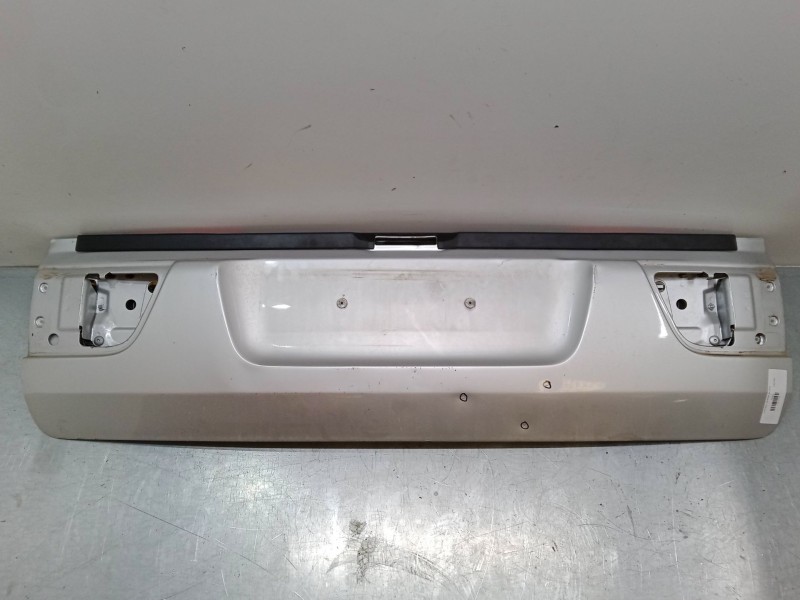 Recambio de porton trasero inferior para bmw x5 (e53) 4.4 i referencia OEM IAM    Recambio de porton trasero inferior para bmw x5 (e53) 4.4 i referencia OEM IAM