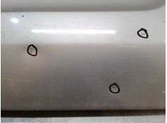 Recambio de porton trasero inferior para bmw x5 (e53) 4.4 i referencia OEM IAM    2