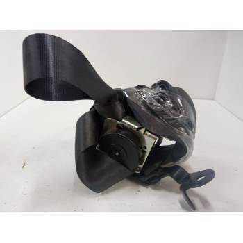CINTURON SEGURIDAD DELANTERO DERECHO 607707800H 