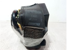 Recambio de cinturon seguridad delantero izquierdo para fiat bravo i (182_) 1.6 16v (182.ab) referencia OEM IAM 550659900aj8298  2