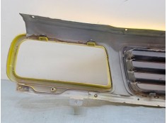 Recambio de rejilla capo grande para suzuki vitara cabrio (et, ta) 2.0 16v (ta51, sv420) referencia OEM IAM    2