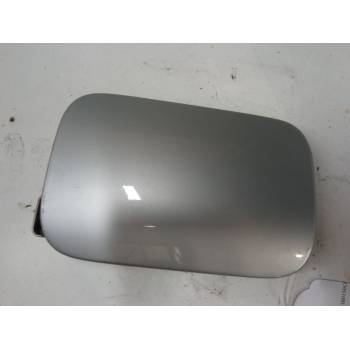 TAPA EXTERIOR COMBUSTIBLE 