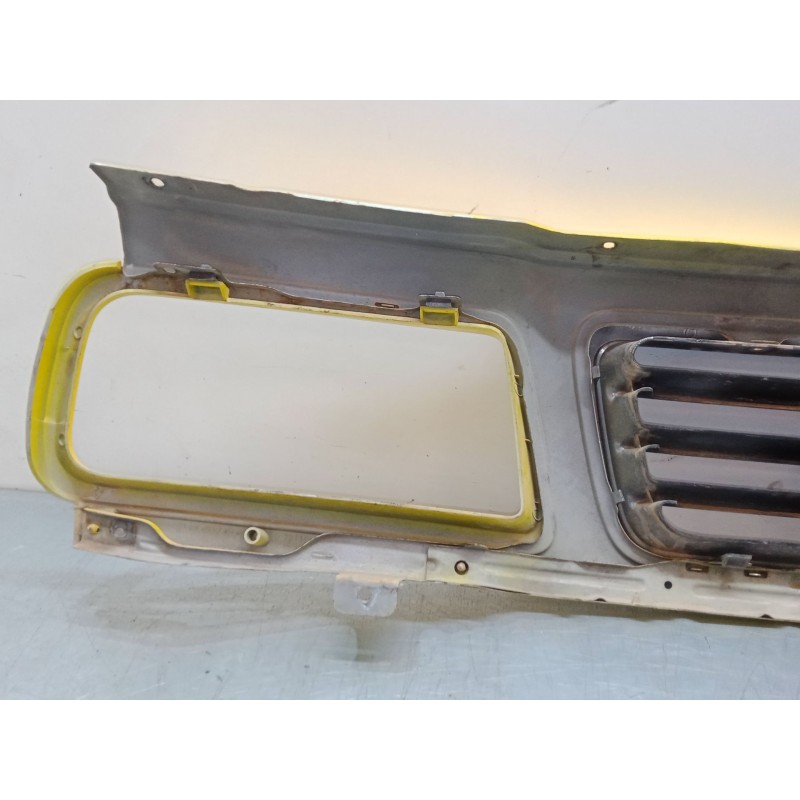 Recambio de rejilla capo grande para suzuki vitara cabrio (et, ta) 2.0 16v (ta51, sv420) referencia OEM IAM   