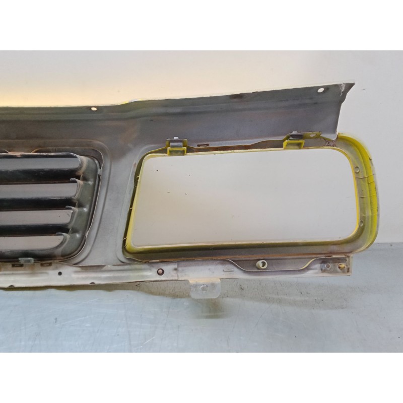 Recambio de rejilla capo grande para suzuki vitara cabrio (et, ta) 2.0 16v (ta51, sv420) referencia OEM IAM   