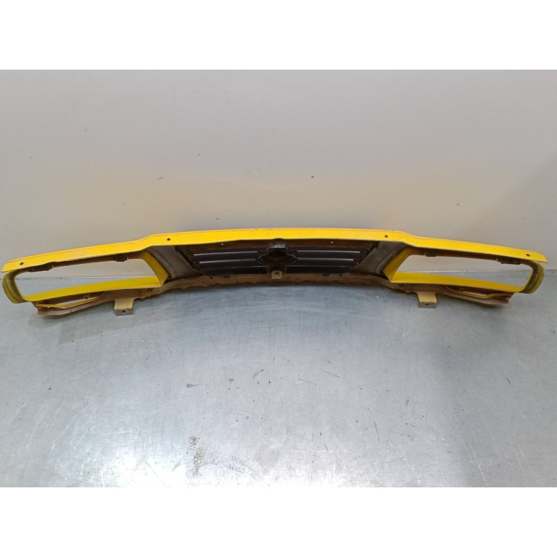 Recambio de rejilla capo grande para suzuki vitara cabrio (et, ta) 2.0 16v (ta51, sv420) referencia OEM IAM   