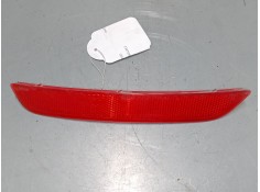 Recambio de catadioptrico trasero derecho para ford mondeo iv (ba7) 1.8 tdci referencia OEM IAM 7S71515B0AC  