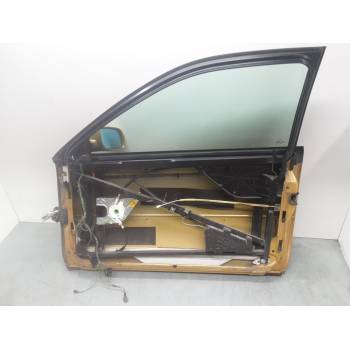 PUERTA DELANTERA DERECHA 8L3831052C 