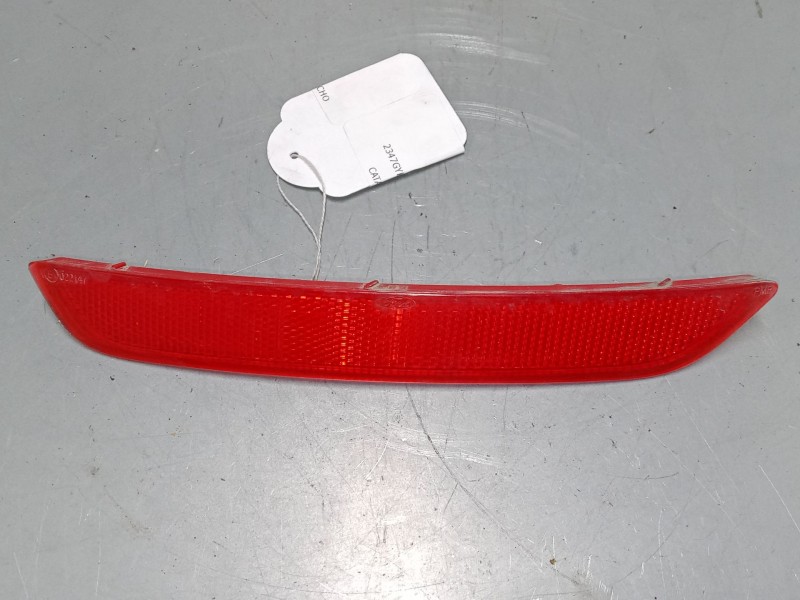 Recambio de catadioptrico trasero derecho para ford mondeo iv (ba7) 1.8 tdci referencia OEM IAM 7S71515B0AC  