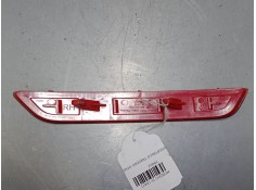 Recambio de catadioptrico trasero derecho para ford mondeo iv (ba7) 1.8 tdci referencia OEM IAM 7S71515B0AC   2