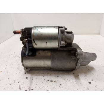 MOTOR ARRANQUE 55556092 