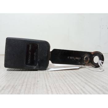 ANCLAJE CINTURON DELANTERO IZQUIERDO 2285066F1904 