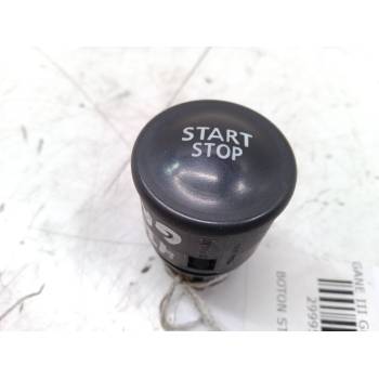 BOTON START/STOP 
