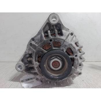 ALTERNADOR 9649611480 