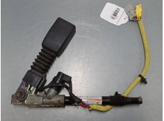 Recambio de anclaje con pretensor delantero izquierdo para honda cr-v ii (rd_) 2.0 (rd5) referencia OEM IAM