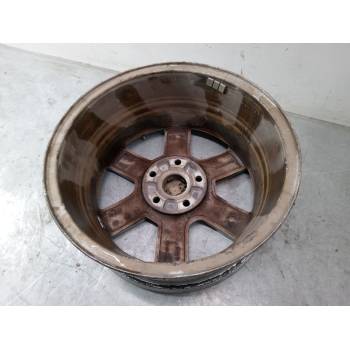 LLANTA ALUMINIO 16'' 