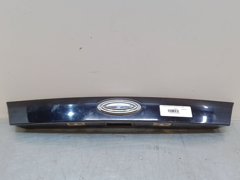 Recambio de maneta exterior electrica porton para ford mondeo iv (ba7) 1.8 tdci referencia OEM IAM   