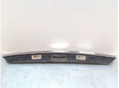 Recambio de maneta exterior electrica porton para ford mondeo iv (ba7) 1.8 tdci referencia OEM IAM    2