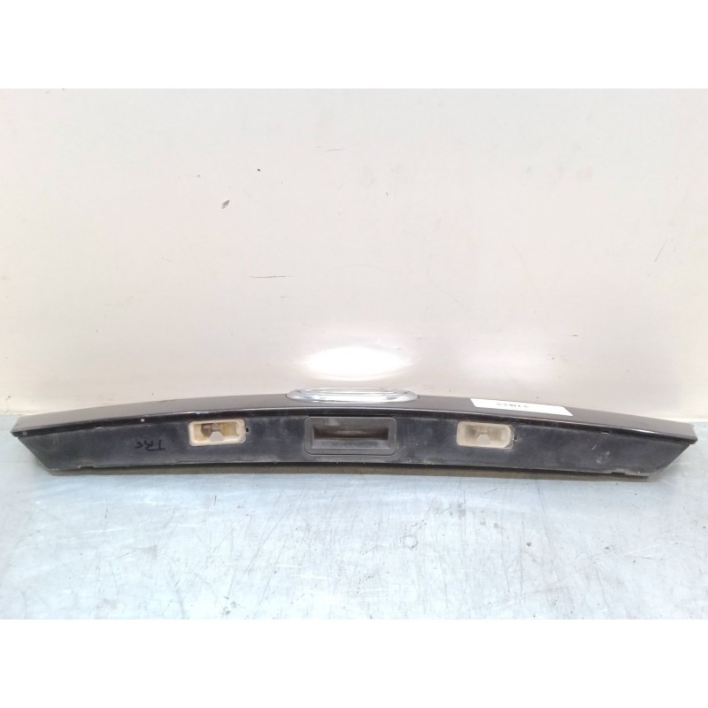 Recambio de maneta exterior electrica porton para ford mondeo iv (ba7) 1.8 tdci referencia OEM IAM   