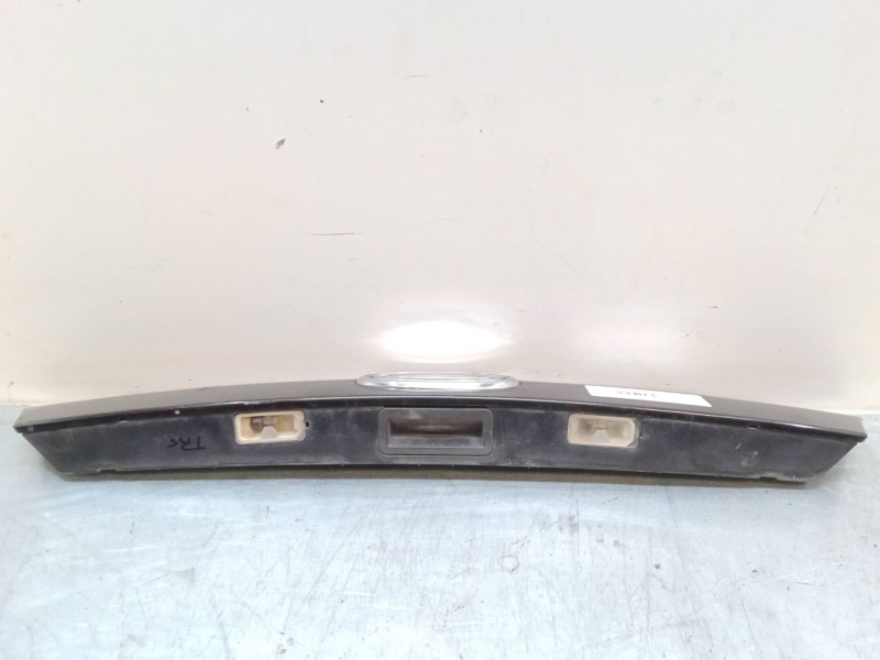 Recambio de maneta exterior electrica porton para ford mondeo iv (ba7) 1.8 tdci referencia OEM IAM   