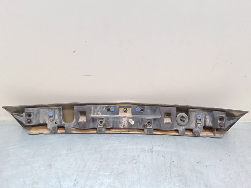 Recambio de maneta exterior electrica porton para ford mondeo iv (ba7) 1.8 tdci referencia OEM IAM   