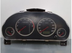 Recambio de cuadro instrumentos para honda cr-v ii (rd_) 2.0 (rd5) referencia OEM IAM HR0299035  S9A