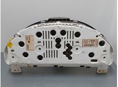 Recambio de cuadro instrumentos para honda cr-v ii (rd_) 2.0 (rd5) referencia OEM IAM HR0299035  S9A 2