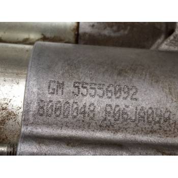 MOTOR ARRANQUE 55556092 