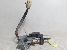 Recambio de clausor para nissan pick up (d22) 2.5 d referencia OEM IAM    2