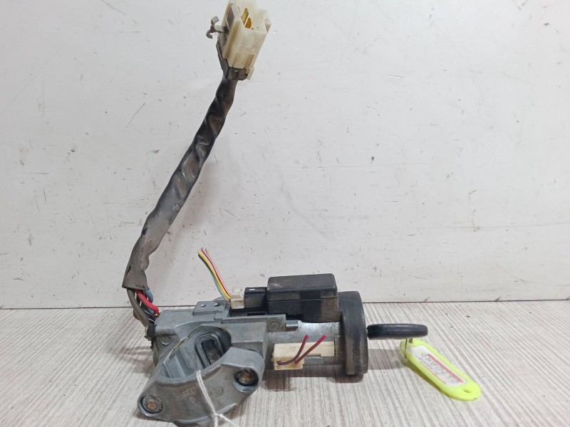 Recambio de clausor para nissan pick up (d22) 2.5 d referencia OEM IAM   