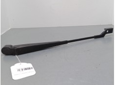 Recambio de brazo limpia trasero para ford mondeo iv (ba7) 1.8 tdci referencia OEM IAM   